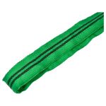 Afbeelding - https-www-ez-catalog-nl-Asset-443f5b4b4b33445ab1a365e2816383e1-ImageFullSize-8717568991375-Fs01-jpg